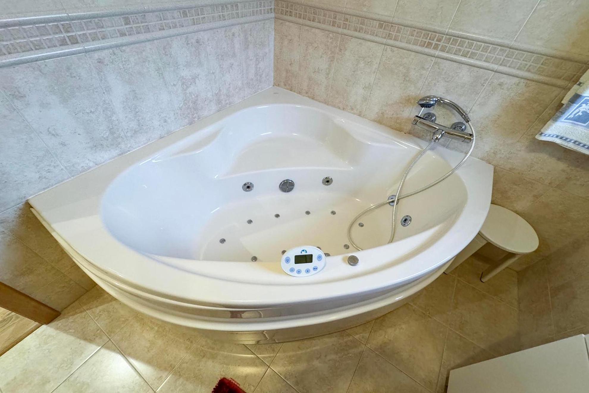 Casa D'Adelia Villa Назаре Екстериор снимка