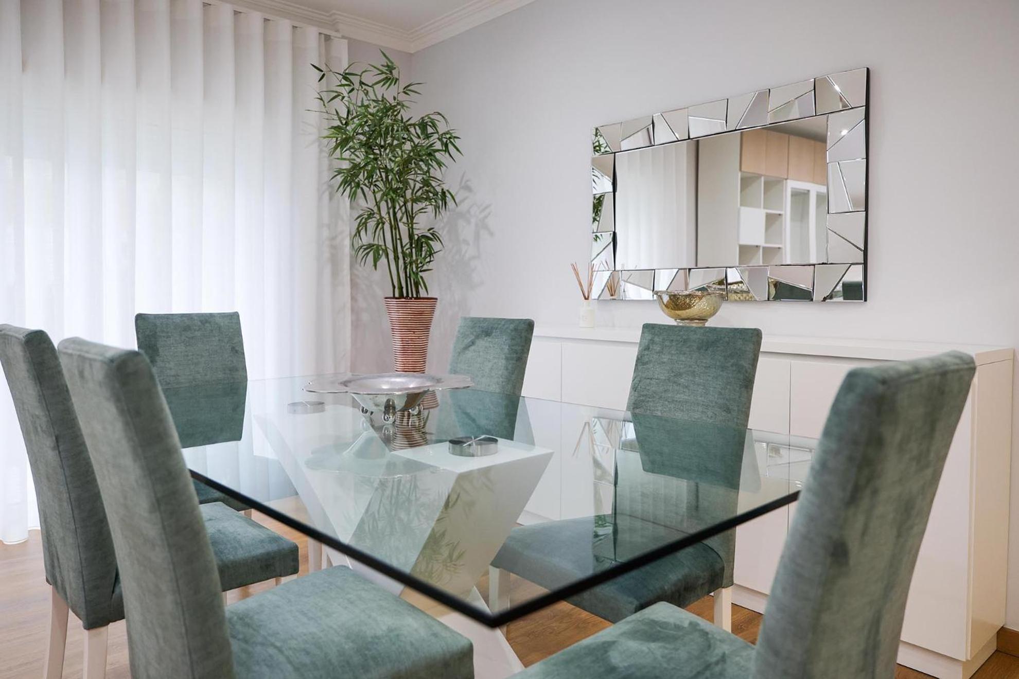 Casa D'Adelia Villa Назаре Екстериор снимка