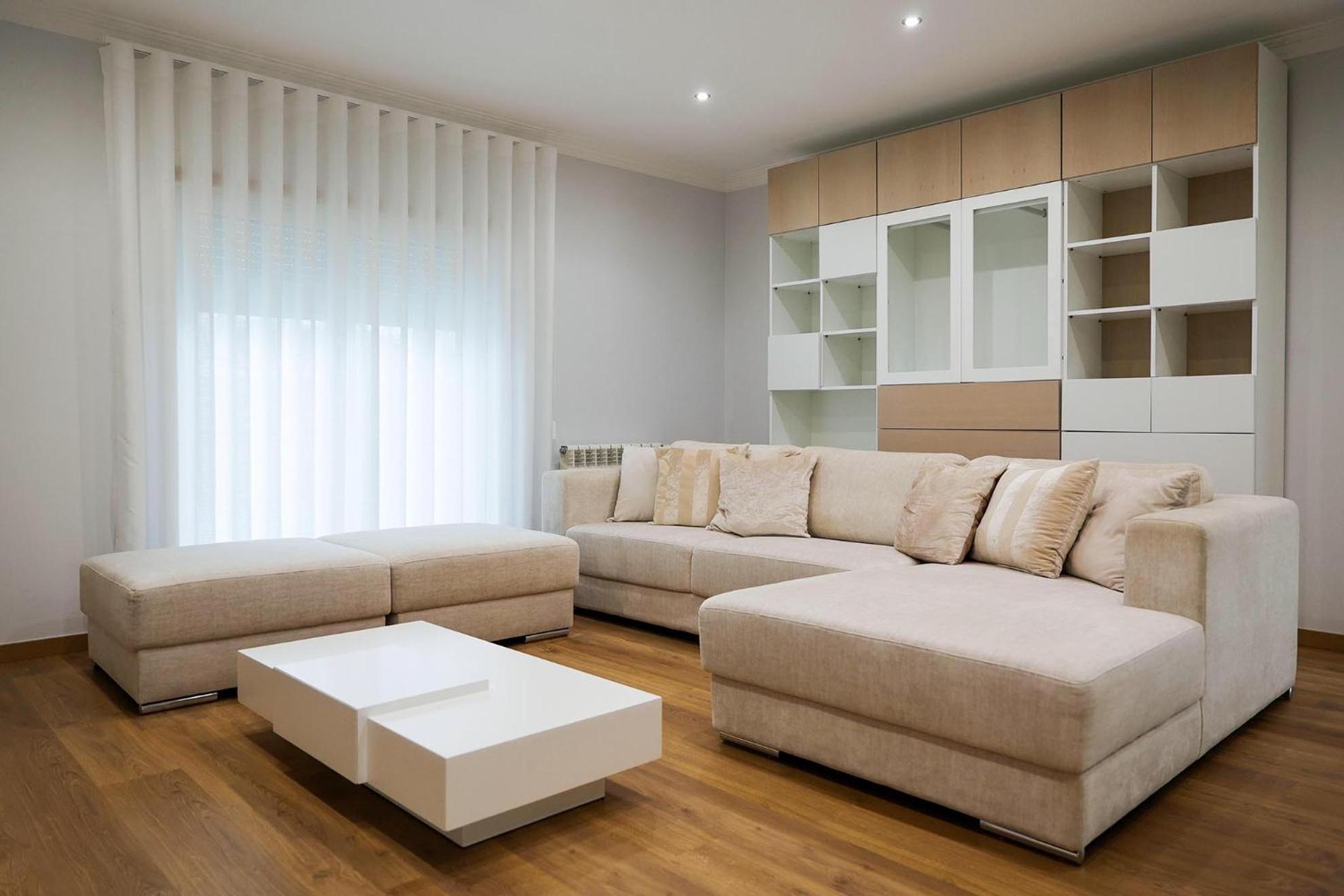 Casa D'Adelia Villa Назаре Екстериор снимка
