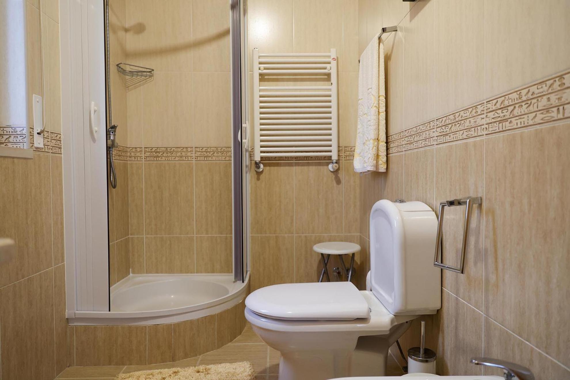 Casa D'Adelia Villa Назаре Екстериор снимка