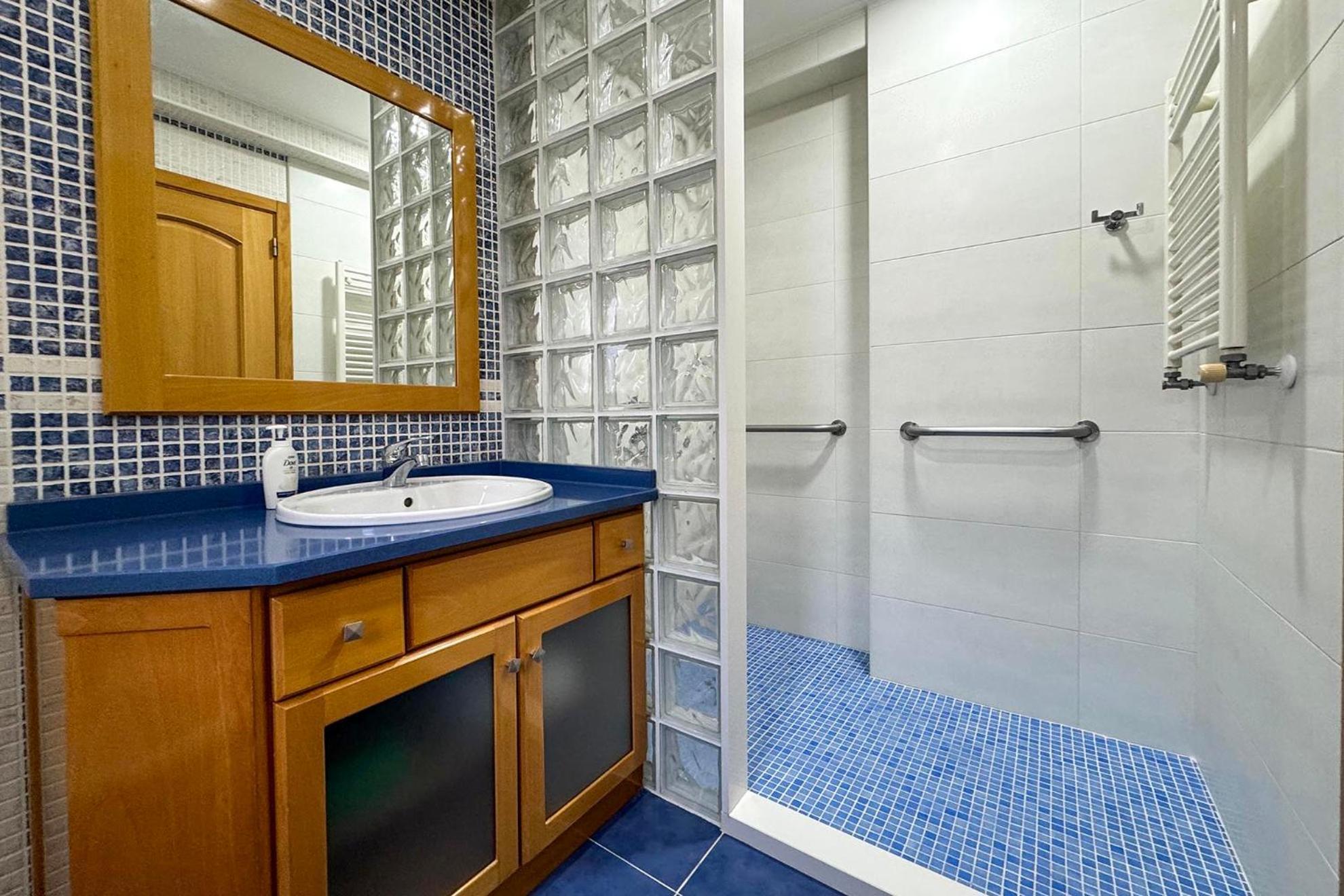 Casa D'Adelia Villa Назаре Екстериор снимка