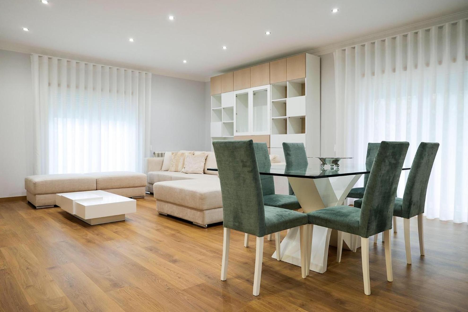 Casa D'Adelia Villa Назаре Екстериор снимка